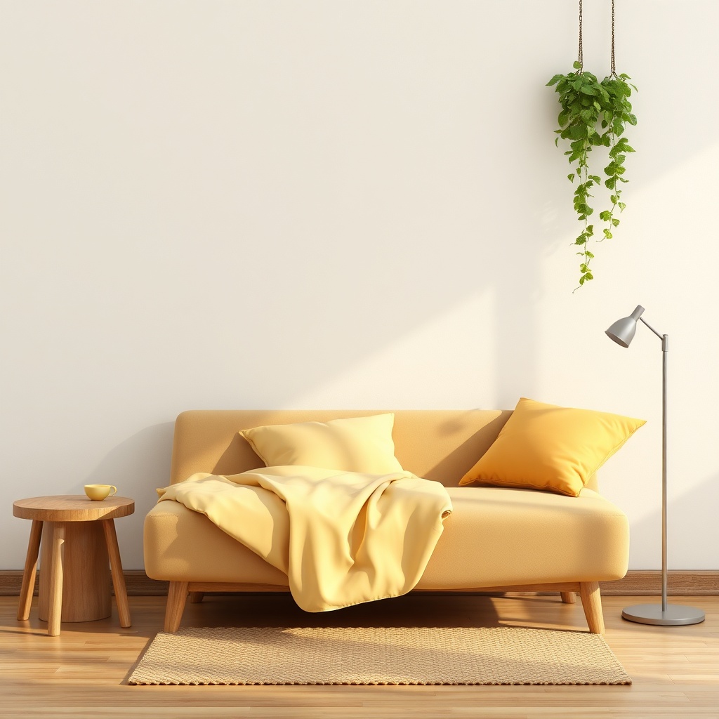 <clean photorealistic photo/illustration for that section