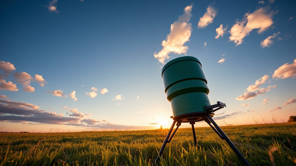 Common Troubleshooting Tips for Texas Hunter 450lb